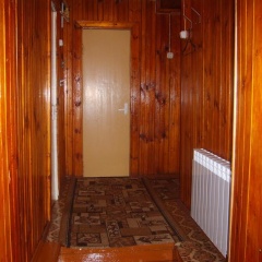 Номера 7