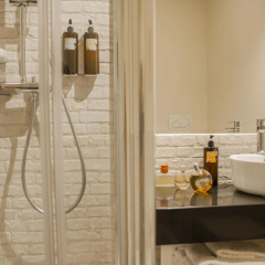 Room Select Via Veneto - Bild 24