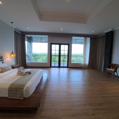 Villa Maia by Premier Hospitality Asia - Bild 2
