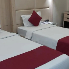 The Boulevard Hotel thumbnail 28