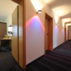 CityHotel Hessischer Hof - Bild 1