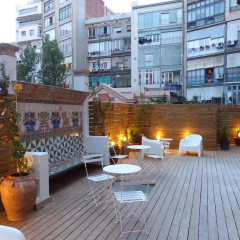 Casa Mathilda - Bild 17