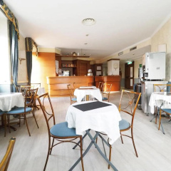 Hotel Laura - Bild 25