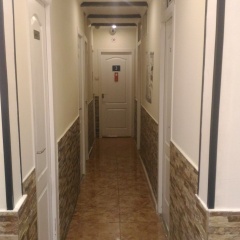 Hostal Alaska - Bild 15