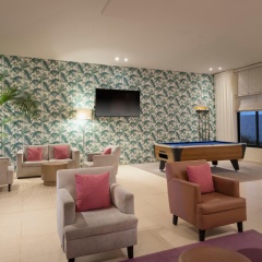 Hotel Nyx Cancun - Bild 2
