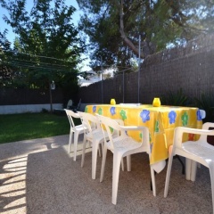 104058 -  House in Muro - Bild 11