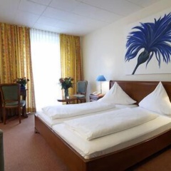 Hotel Regina - Bild 5