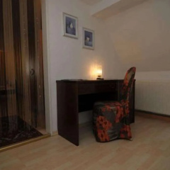 Hotel Hirsch - Bild 14