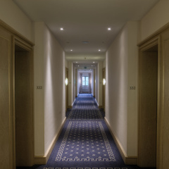 Hotel zur Post Aschheim - Bild 15