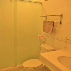 Taroko Mountain Dream Homestay B&B thumbnail 7