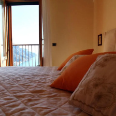 Sweet House Ravello thumbnail 2