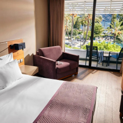 Tui Blue Grand Azur - Bild 5