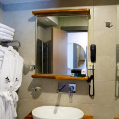 Tophane Suites - Bild 8
