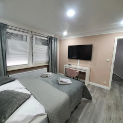 R&S Apartments Bremen - Bild 6