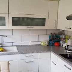 Reihenhaus in Braunschweig-Süd - Bild 14