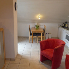 Heimathafen Juist - Bild 16