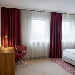 Four Points Flex by Sheraton Essen - Bild 4