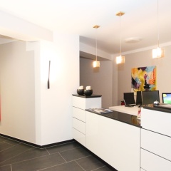City Hotel Bosse - Bild 25