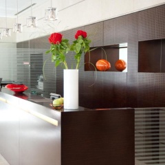 The Levante Parliament A Design Hotel - Bild 12