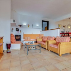 Villa Passeig de la Mar - Bild 1