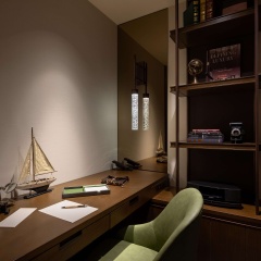 Hotel The Celestine Ginza - Bild 15