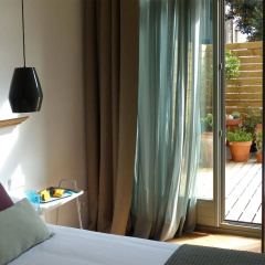 Casa Mathilda - Bild 4
