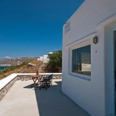 Marina's House thumbnail 6