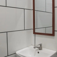 Multaqa Suite & Residence thumbnail 7