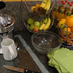 Hotel Stay - Bild 11