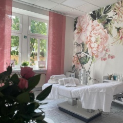 Hotel Villa Elsa - Bild 1