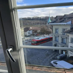 Nydeck - Bild 16