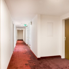 Hotel Ambassador Essen - Bild 17