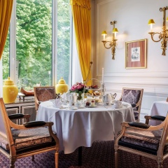 Parkhotel Bremen - Bild 27