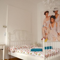 Vienna 1090 - Bild 22