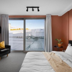 PS:hotell - Bild 4