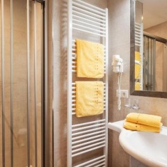 Erler Hotel Garni - Bild 8