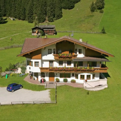 Mehlerhof thumbnail 3