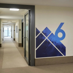 Four Points Flex by Sheraton Koblenz - Bild 16