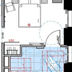 Hôtel Restaurant Au Bœuf Couronné - Bild 18
