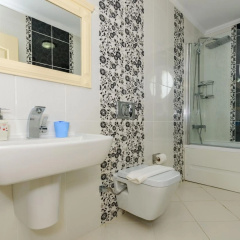Musa - 5 Bedroom Holiday Villa in Hisaronu - Bild 6