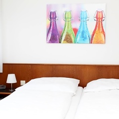 Nord - Bild 4