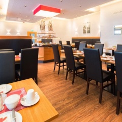 Hotel Isartor - Bild 20