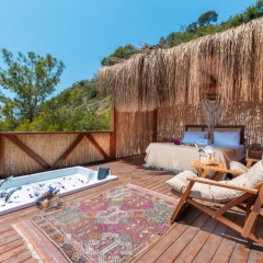 La Boheme Kabak - Bild 14