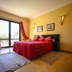 Villa Abraj annakhil - Bild 3