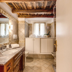 Your Suite Rome thumbnail 39