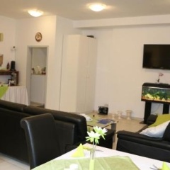 Hotel Bonn Voyage - Bild 25
