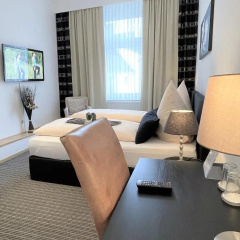 Hotel Antoni - Bild 5