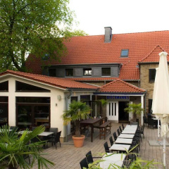 Dieckmanns - Bild 10