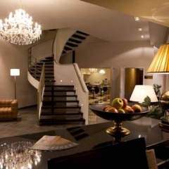 Ross Messehotel - Bild 11