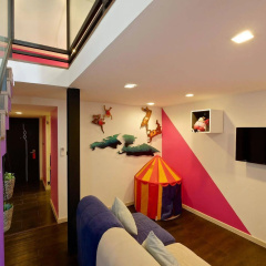 The Xtreme Suites - Bild 17